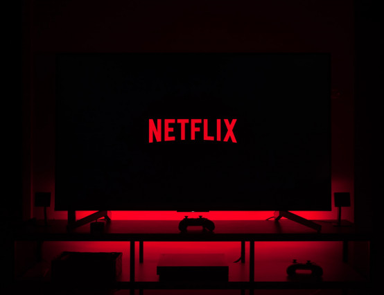 Netflix to trial crackdown on password sharing