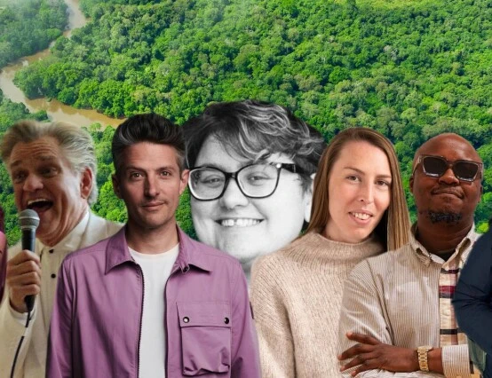 In This Climate: Here's what we learned...