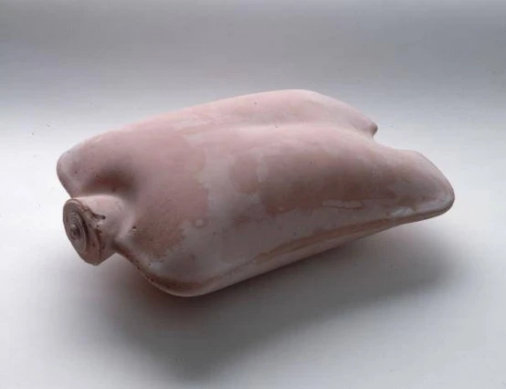 Rachel Whiteread Exhibition Tate Britain