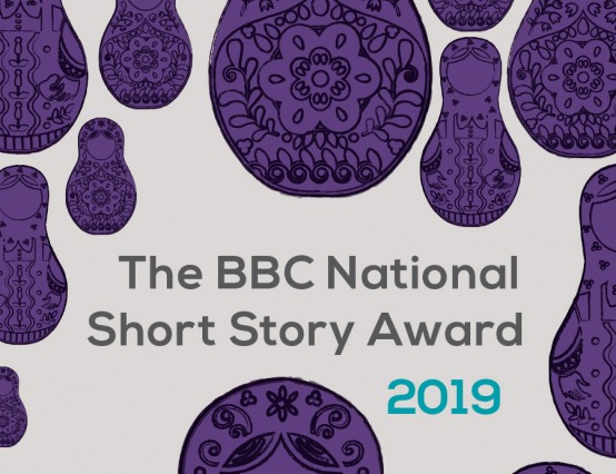 BBC Young Writers’ Award 2019 winner announced