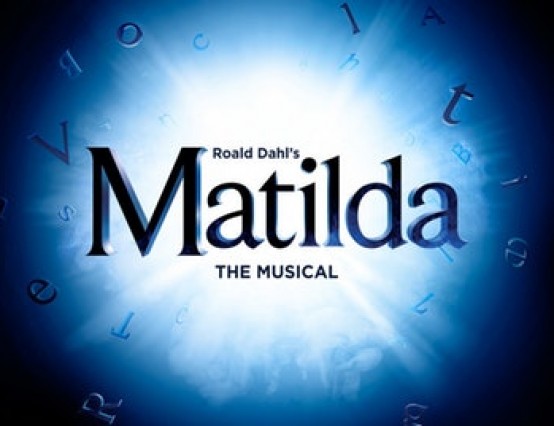 Matilda Review