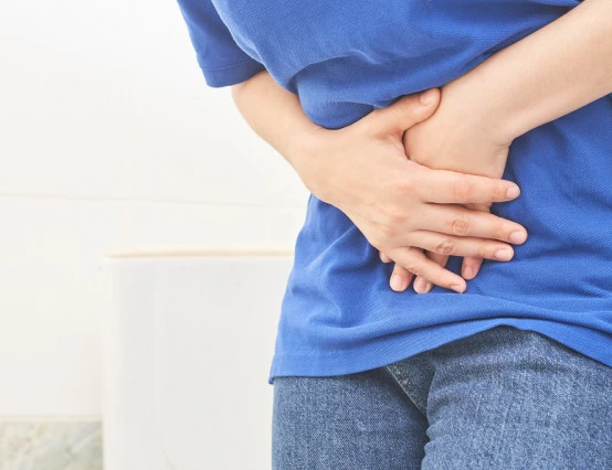 Should menstrual leave become a permanent feature in the workplace?