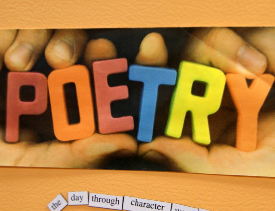 World Poetry Day: How poetry and music are perfectly intertwined