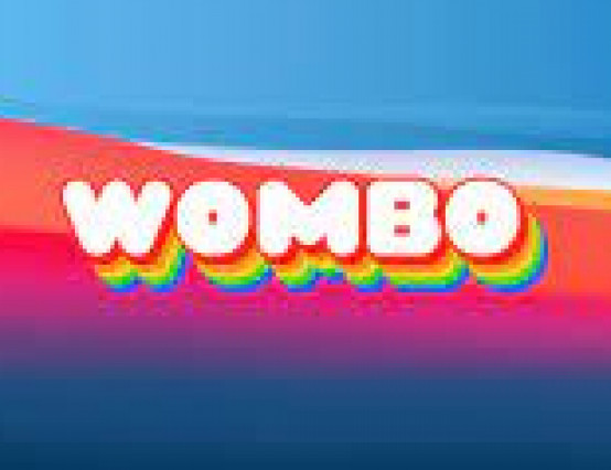 Review: Wombo Dream