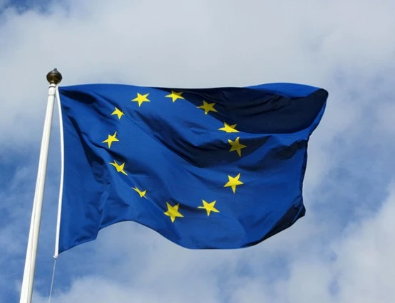 The European Union