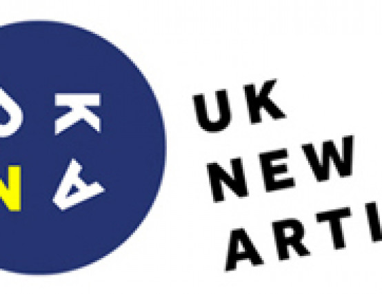 Competition launched for new artists: £10,000 prize and exhibition at Saatchi Gallery