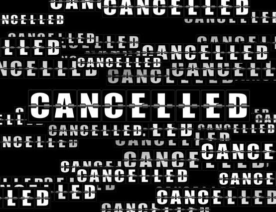 Are Gen-Z 'Too Soft'? Jimmy Carr & Joe Rogan v 'Cancel Culture'