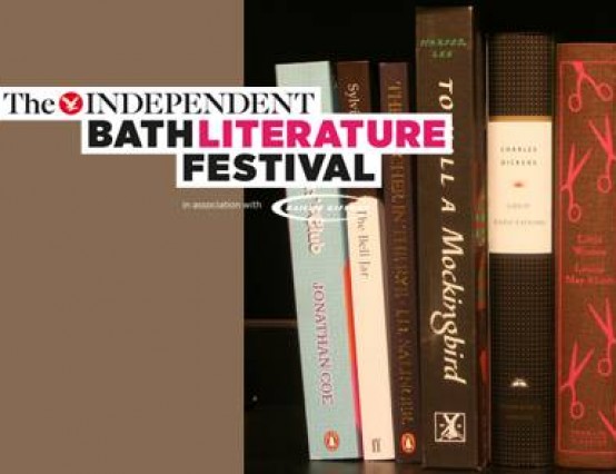 Bath Literature Festival's 21 best Coming of Age novels