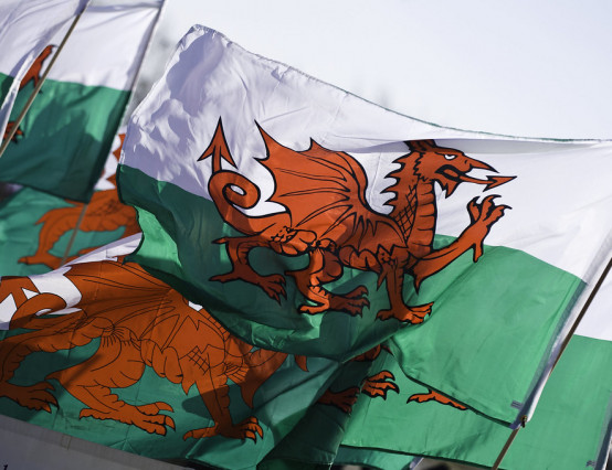 Welsh independence to be considered by new commission