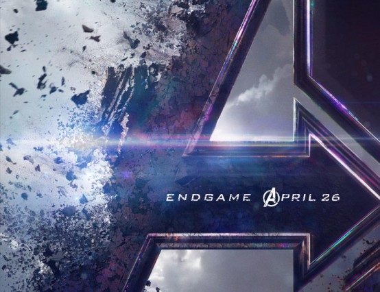 Let's talk about Avengers: Endgame (Spoilers)