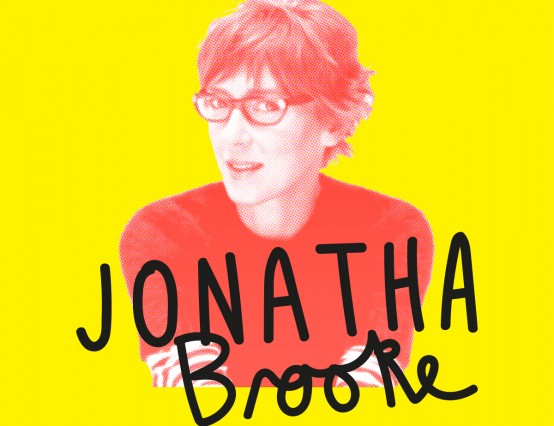 American Folk-Rock Singer Jonatha Brooke Puts On A Mesmeric Performance In London