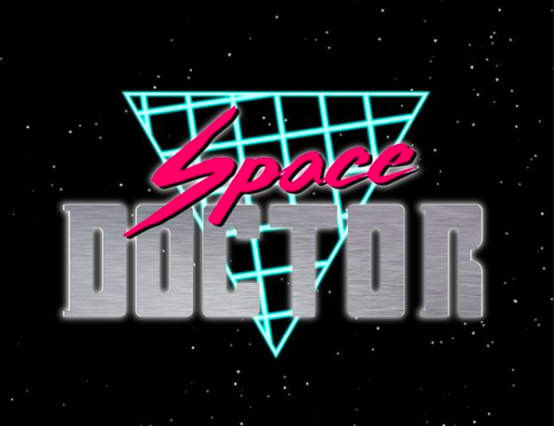 Space Doctor