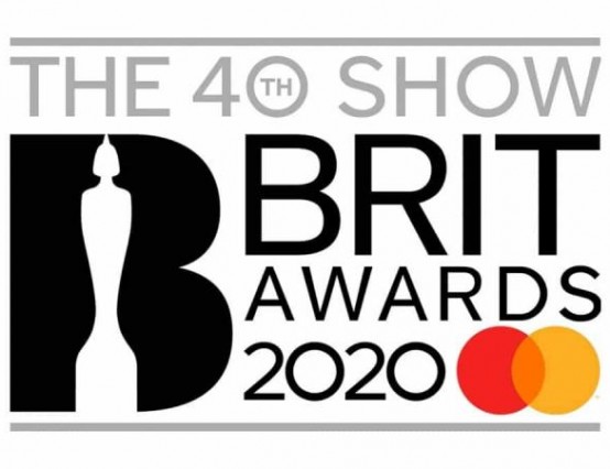 And the winner is... (BRITs 2020)