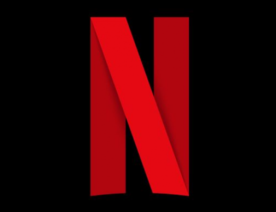 How Netflix enables marginalised voices