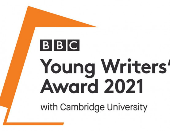 BBC Young Writers' Award 2021 goes to story that focuses on teen insecurity