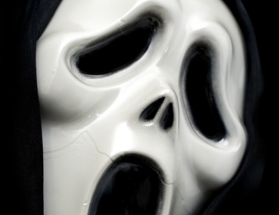 Review: Scream 5