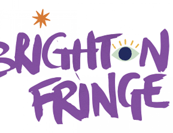 Brighton Fringe announce 2022 bursary winners