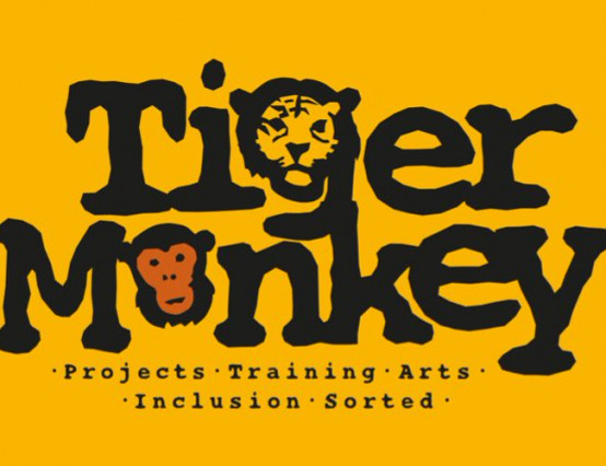 What goes on at Tiger Monkey?