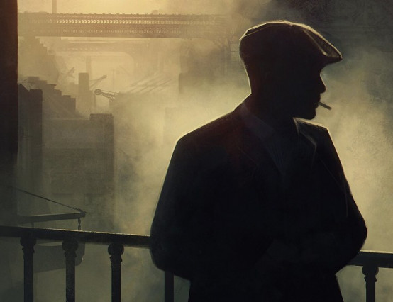 Peaky Blinders: The final series uncovered S06E02 review