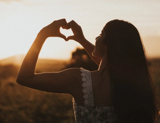 Self care: How to make sure you’re looking after yourself