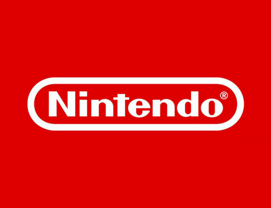 Nintendo Direct September 2021: The biggest announcements