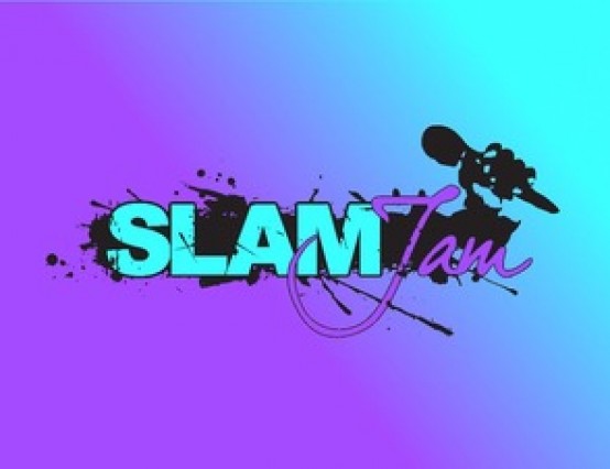What goes on at SlamJam?