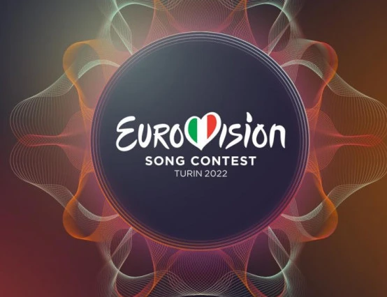 Russia booted off the 2022 Eurovision Song Contest after invading Ukraine