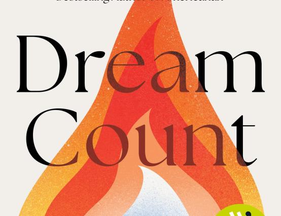 Book review: Dream Count by Chimamanda Ngozi Adichie