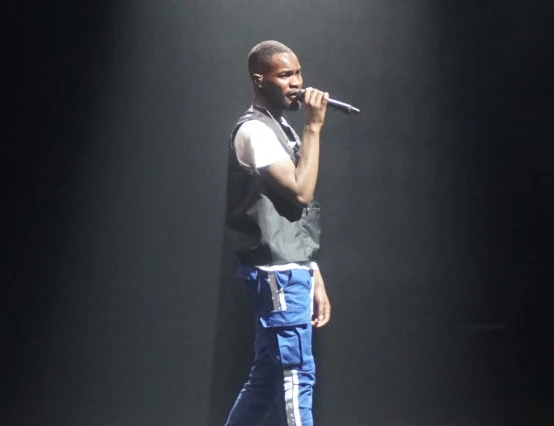 Dave, Little Simz, Ghetts and more win MOBO Awards 2021