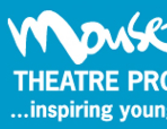 Free Theatre Going clubs for 15-23 year olds