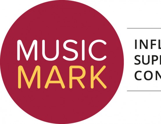 Music Mark Annual Conference - Youth Voice
