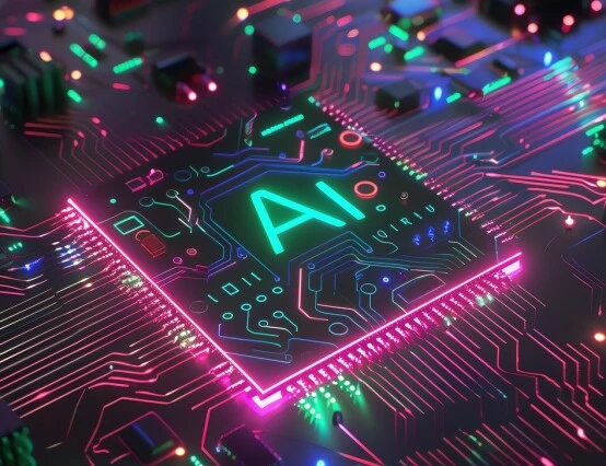 The Responsible AI Summit: Charting a path for ethical and responsible AI