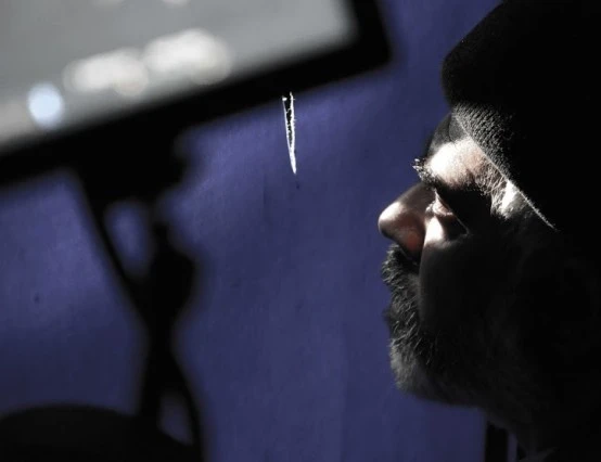 Gold Arts Practice - production designing a short film