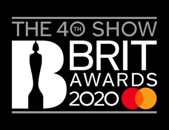 My Verdict On The 2020 Brit Award Nominees