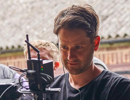 Interview: Tim Bryn Smith on directing Pura Vida and filming in Costa Rica