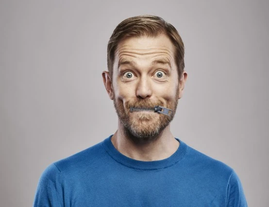 Alun Cochrane: A Brave New Alun