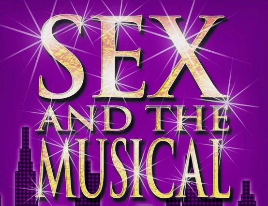 Sex and the Musical
