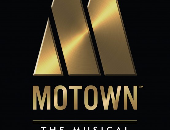 Musicals- MOTOWN