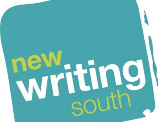  New Writing South Presents…