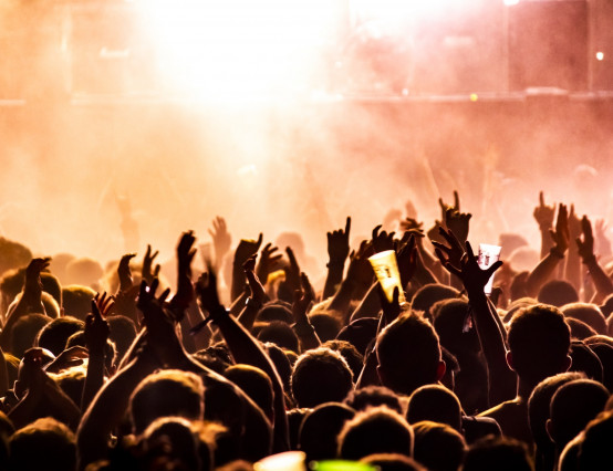 Nearly 5,000 cases of Covid-19 linked to Cornwall’s Boardmasters festival.