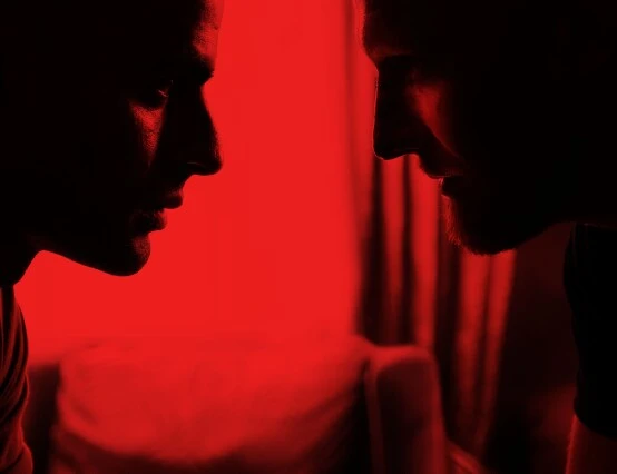 Film Review: KAMA – A Gripping, High-Stakes Thriller