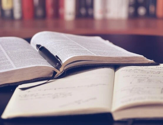 How to make self-publishing work for you, with author Sarah Cook