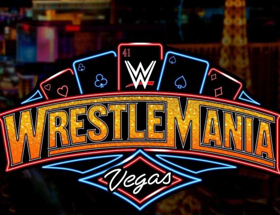 WrestleMania: 5 matches even non-wrestling fans should watch on Netflix