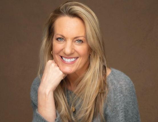 Interview: Lisa Gorgin, Actor