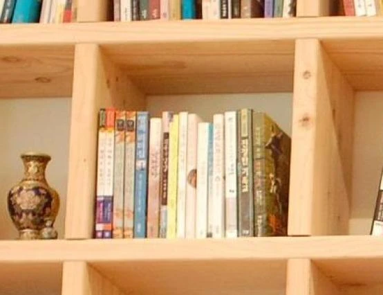 Artificial/Intelligent: AI slop dominates online bookstores, so what now?