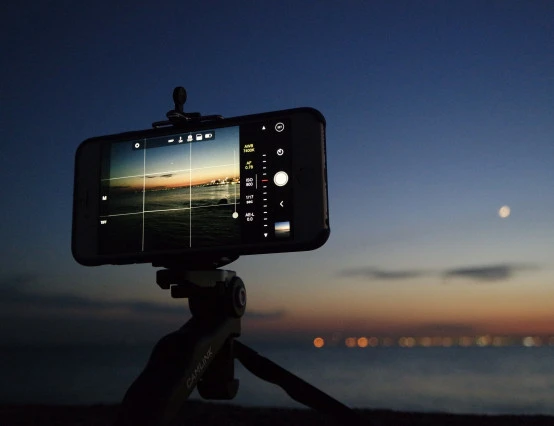 How to edit video using iMovie for iOS