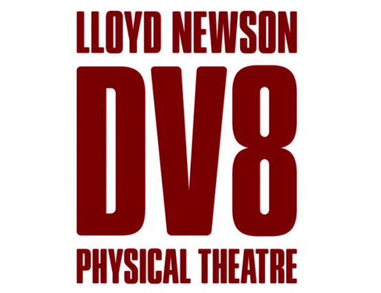 DV8 Voluntary Placement