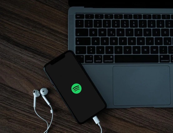 Spotify passes 350 million monthly active users mark