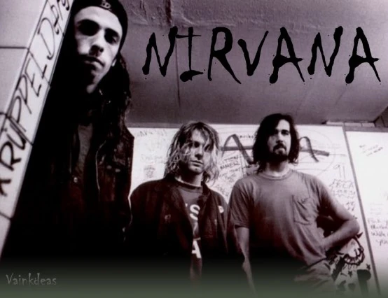 10 albums every teenager should hear