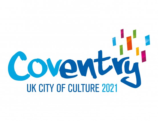 Creative Assistant - Coventry City of Culture Trust